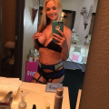 Brittney bill is Female Escorts. | Wilmington | North Carolina | United States | escortsaffair.com 