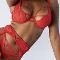 Cocoa is Female Escorts. | Lethbridge | Alberta | Canada | escortsaffair.com 