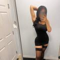 Zoey 780.531.7810 is Female Escorts. | Ft Mcmurray | Alberta | Canada | escortsaffair.com 