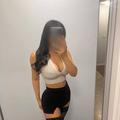 Zoey 780.531.7810 is Female Escorts. | Ft Mcmurray | Alberta | Canada | escortsaffair.com 