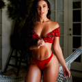 Olivia is Female Escorts. | Traverse City | Michigan | United States | escortsaffair.com 