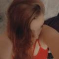 Mary Jane is Female Escorts. | Brandon | Manitoba | Canada | escortsaffair.com 