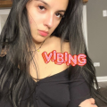 Nugget is Female Escorts. | Bristol | Virginia | United States | escortsaffair.com 