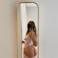 Tera is Female Escorts. | Columbus | Ohio | United States | escortsaffair.com 