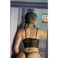  is Female Escorts. | East Anglia | United Kingdom | United Kingdom | escortsaffair.com 