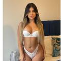  is Female Escorts. | Sheffield | United Kingdom | United Kingdom | escortsaffair.com 