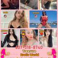  is Female Escorts. | Queens | New York | United States | escortsaffair.com 