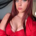 Kalie Sophie is Female Escorts. | Pittsburgh | Pennsylvania | United States | escortsaffair.com 