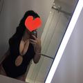 Lilyy is Female Escorts. | Vancouver | British Columbia | Canada | escortsaffair.com 