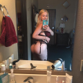 Brittney Bill is Female Escorts. | Jeff City | Missouri | United States | escortsaffair.com 