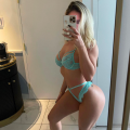 Kati is Female Escorts. | Minneapolis / St. Paul | Minnesota | United States | escortsaffair.com 