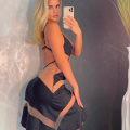 Kati is Female Escorts. | Jeff City | Missouri | United States | escortsaffair.com 