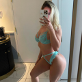 Kati is Female Escorts. | Windsor | Ontario | Canada | escortsaffair.com 