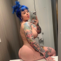 Rose is Female Escorts. | Portland | Oregon | United States | escortsaffair.com 