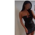  is Female Escorts. | Liverpool | United Kingdom | United Kingdom | escortsaffair.com 