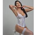  is Female Escorts. | Glasgow | United Kingdom | United Kingdom | escortsaffair.com 