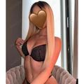  is Female Escorts. | Newcastle | United Kingdom | United Kingdom | escortsaffair.com 