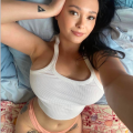 Nina is Female Escorts. | Quezon City | Philippines | Philippines | escortsaffair.com 