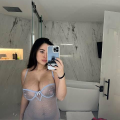 Mary Sandra is Female Escorts. | San Diego | California | United States | escortsaffair.com 