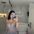 Mary sandra is Female Escorts. | New Haven | Connecticut | United States | escortsaffair.com 