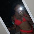  is Female Escorts. | Daytona | Florida | United States | escortsaffair.com 