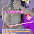  is Female Escorts. | Fargo | North Dakota | United States | escortsaffair.com 