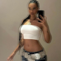 Lilly is Female Escorts. | Norwich | Connecticut | United States | escortsaffair.com 