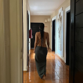 Lilly is Female Escorts. | Norwich | Connecticut | United States | escortsaffair.com 