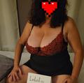 Ohanna is Female Escorts. | Toronto | Ontario | Canada | escortsaffair.com 