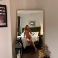 Hannah is Female Escorts. | Grand Island | Nebraska | United States | escortsaffair.com 