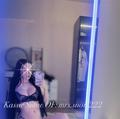 Kassie Snow is Female Escorts. | Ft Mcmurray | Alberta | Canada | escortsaffair.com 