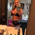 Brittney Bill is Female Escorts. | Racine | Wisconsin | United States | escortsaffair.com 