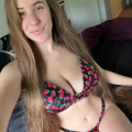 William Sophia is Female Escorts. | Grande Prairie | Alberta | Canada | escortsaffair.com 