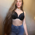 William Sophia is Female Escorts. | Medicine Hat | Alberta | Canada | escortsaffair.com 