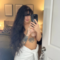 kasie is Female Escorts. | West Palm Beach | Florida | United States | escortsaffair.com 