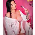  is Female Escorts. | Brighton | United Kingdom | United Kingdom | escortsaffair.com 