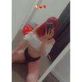  is Female Escorts. | East Midlands | United Kingdom | United Kingdom | escortsaffair.com 