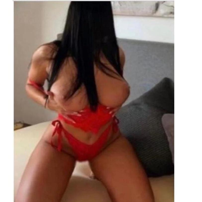  is Female Escorts. | Hampshire | United Kingdom | United Kingdom | escortsaffair.com 