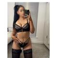  is Female Escorts. | Oxford | United Kingdom | United Kingdom | escortsaffair.com 