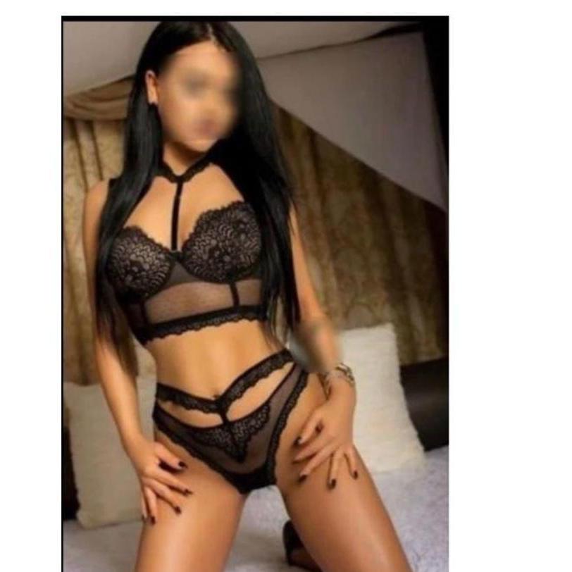  is Female Escorts. | Oxford | United Kingdom | United Kingdom | escortsaffair.com 