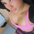 Aliana angel is Female Escorts. | Fort Worth | Texas | United States | escortsaffair.com 