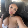 Christabel is Female Escorts. | New Haven | Connecticut | United States | escortsaffair.com 