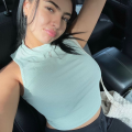 Christabel is Female Escorts. | Hartford | Connecticut | United States | escortsaffair.com 