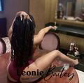  is Female Escorts. | Honolulu | Hawaii | United States | escortsaffair.com 