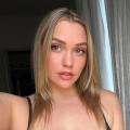 Lucy is Female Escorts. | Butte | Montana | United States | escortsaffair.com 