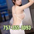  is Female Escorts. | Virginia Beach | Virginia | United States | escortsaffair.com 