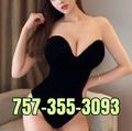  is Female Escorts. | Virginia Beach | Virginia | United States | escortsaffair.com 