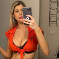 Claire lane is Female Escorts. | Fort Myers | Florida | United States | escortsaffair.com 