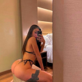 katrina is Female Escorts. | Ft Mcmurray | Alberta | Canada | escortsaffair.com 