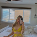 Kimberly is Female Escorts. | Grande Prairie | Alberta | Canada | escortsaffair.com 